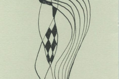 rys.-4