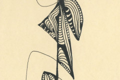 23b
