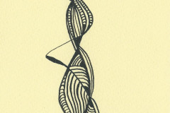 Scan22b