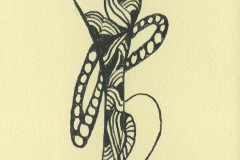 Scan32b