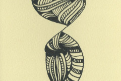 Scan33b