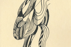 rys.-1