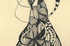 rys.-2