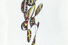 242-2