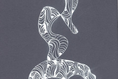54