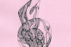 Scan23b