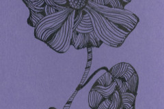rys.-23