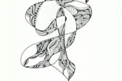 rys.-202a