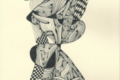 rys.-38